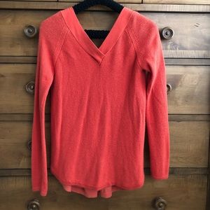 Anthropologie Sweater